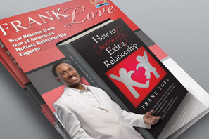 Download Frank Love Media Kit