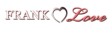 Frank Love Logo