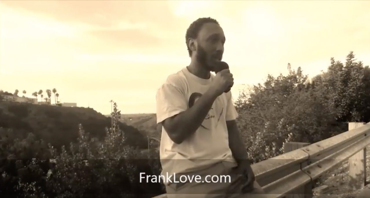 https://frank-love.com/wp-content/uploads/2018/06/FrankMinute-014-A-Simple-Request-1280x685.png
